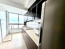 Mackenzie 88 (D9), Apartment #481905331